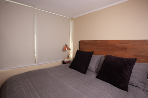 Colección de Cortinas Blackout