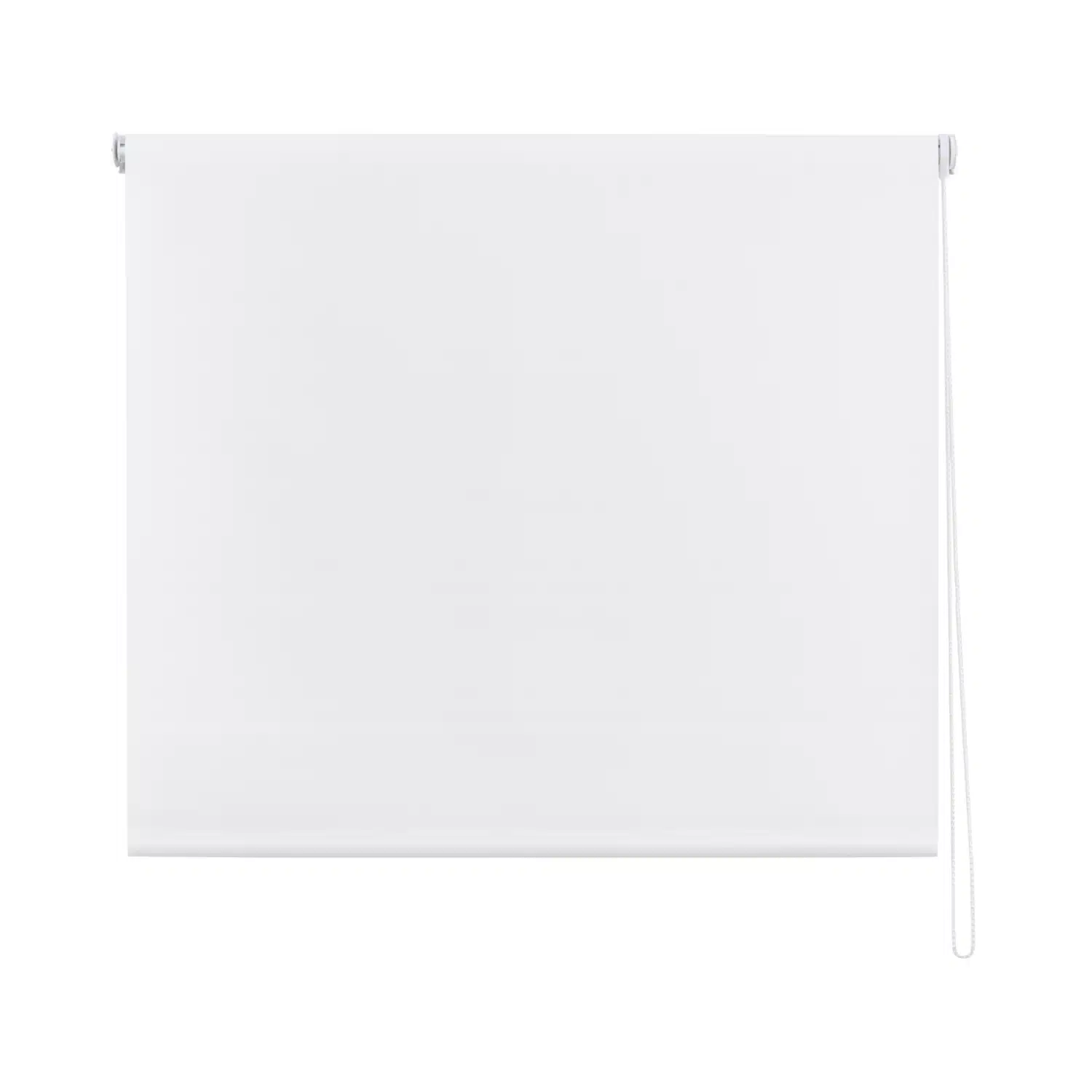 Sunscreen Blanco