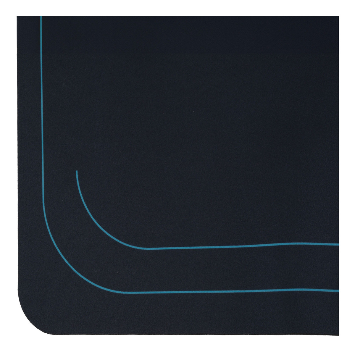 Alfombra Absorvente Multiuso 40 X 60 Cm - Imagen 2