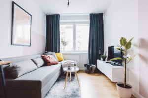 tipos-de-barras-para-cortinas