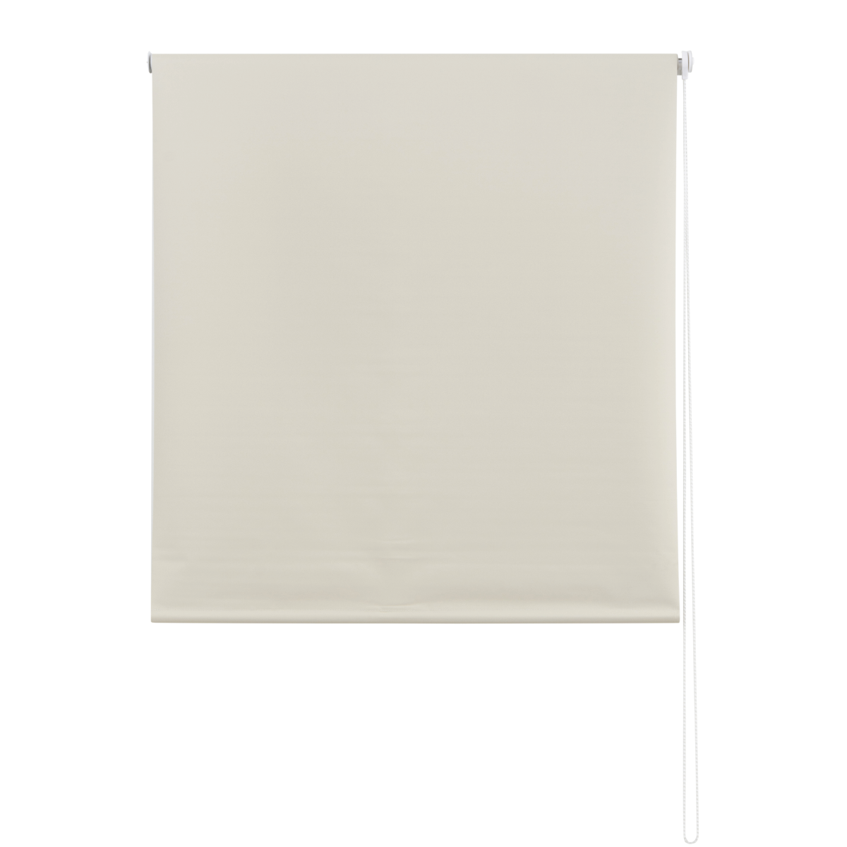 Cortina Roller Blackout Beige 90 X 165 Cm Sunfree